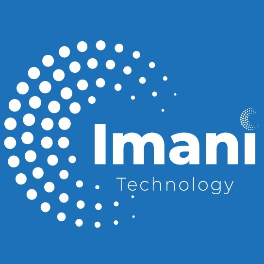 IMANI Technologies – DEMO